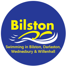 Bilston Swimming Club