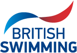 link to British Swimming