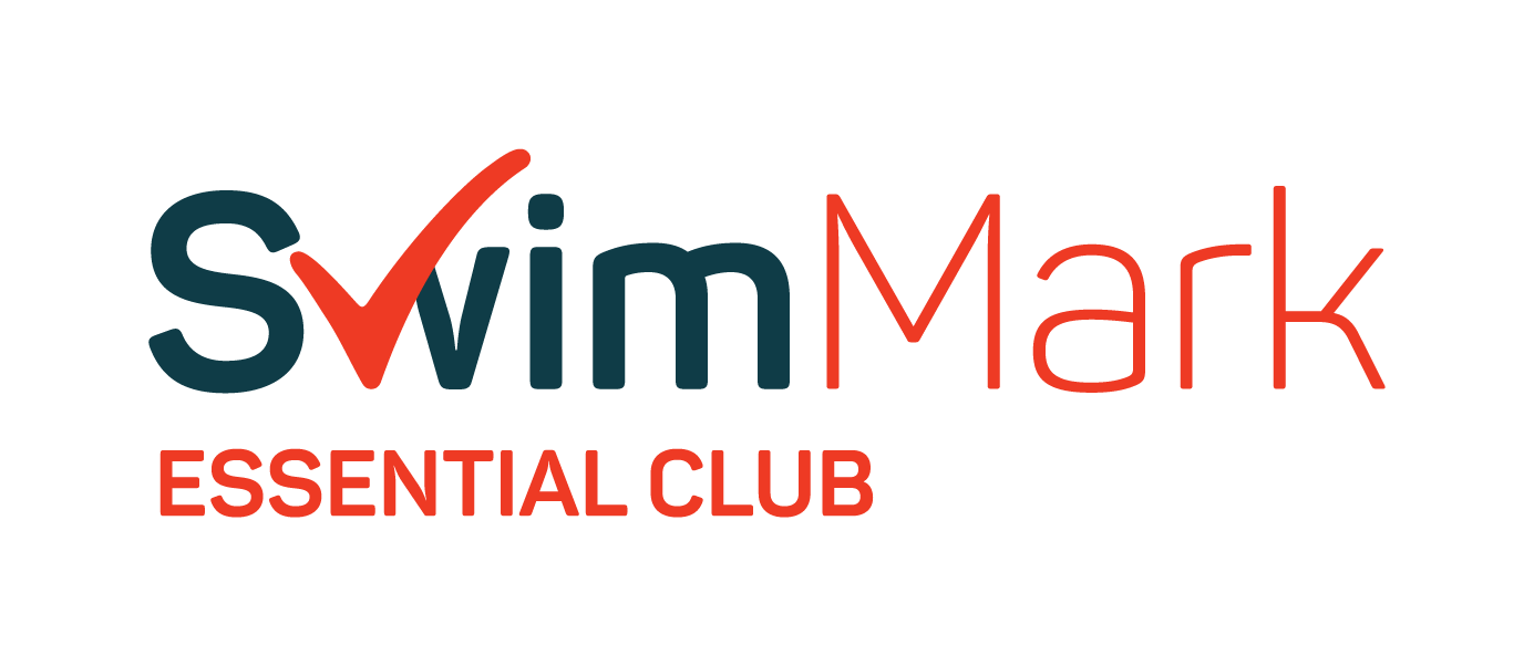 link to Swim Mark Essential Club
